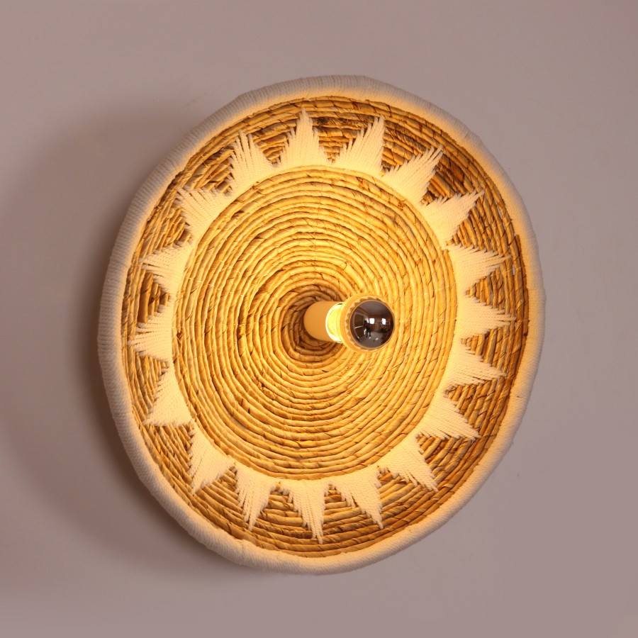 MyLamp Concept | Aydınlatma & Dekorasyon