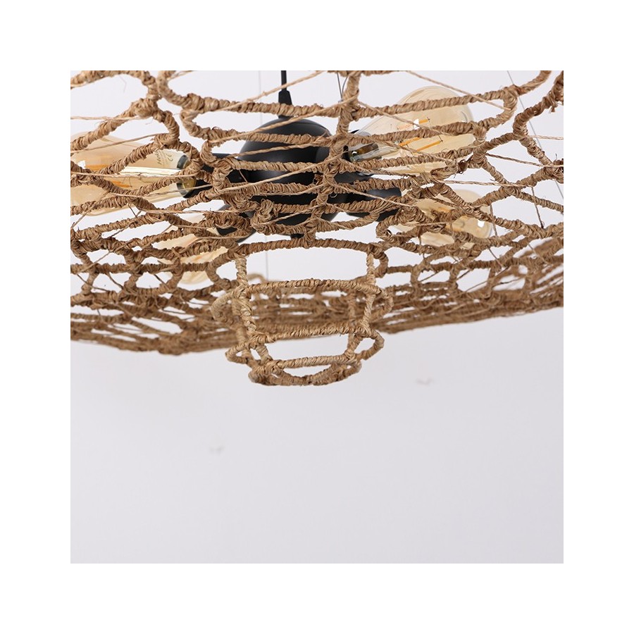 MyLamp Concept | Aydınlatma & Dekorasyon