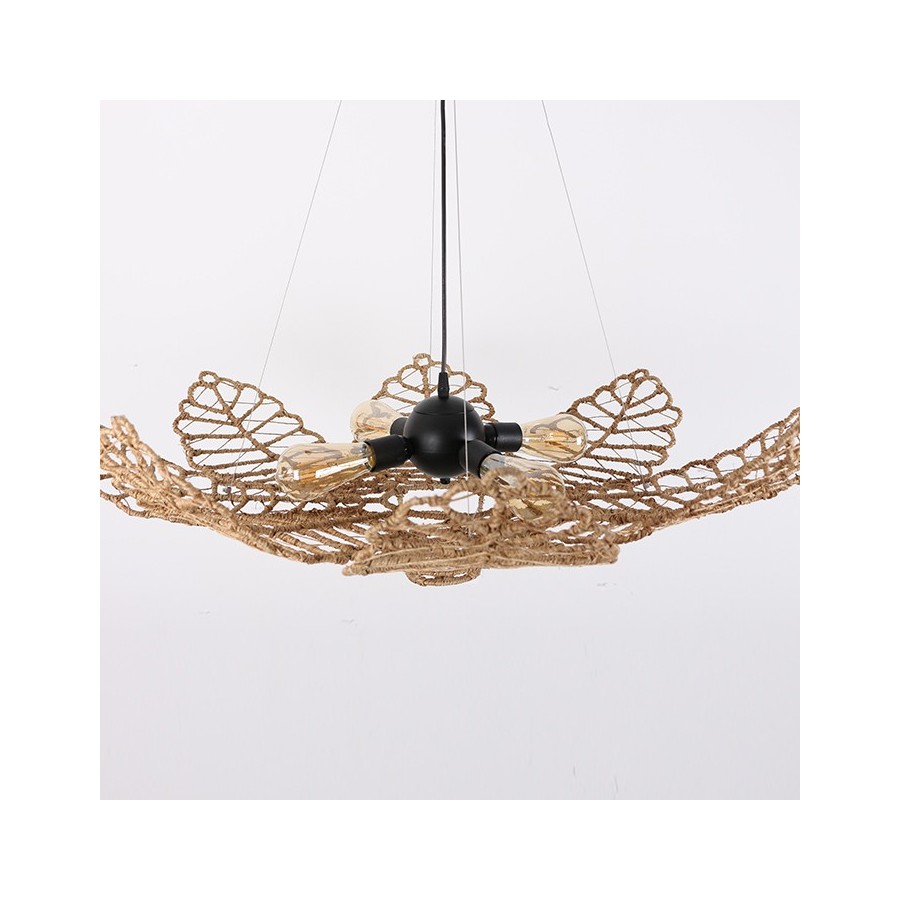 MyLamp Concept | Aydınlatma & Dekorasyon