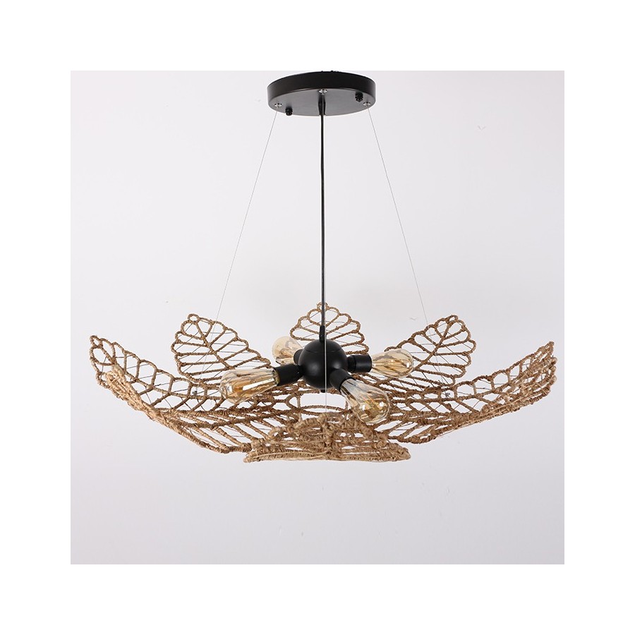 MyLamp Concept | Aydınlatma & Dekorasyon