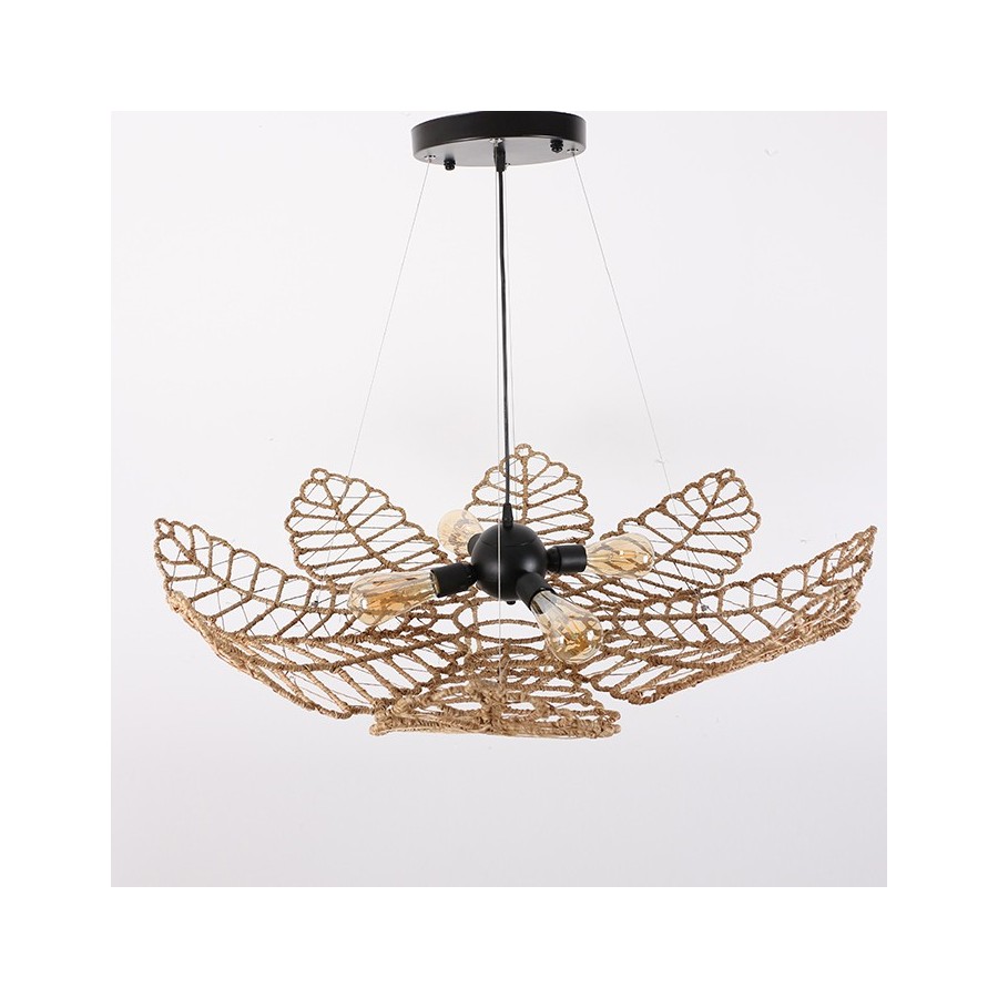 MyLamp Concept | Aydınlatma & Dekorasyon