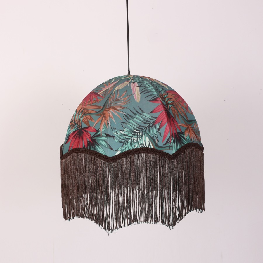 MyLamp Concept | Aydınlatma & Dekorasyon