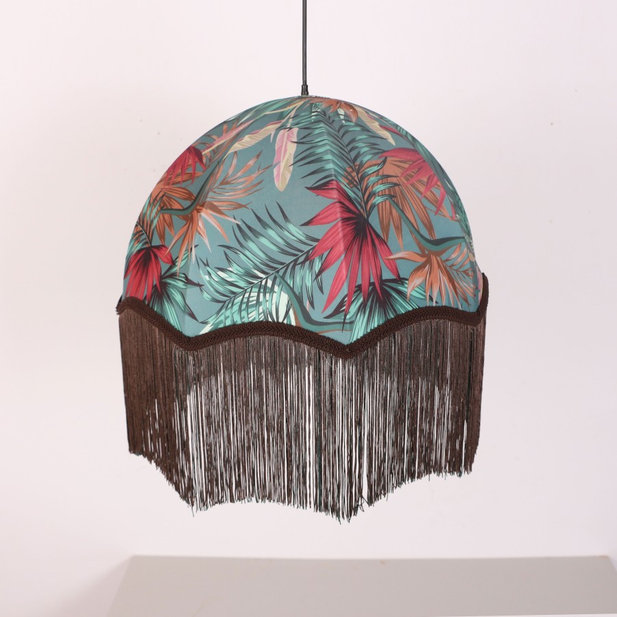 MyLamp Concept | Aydınlatma & Dekorasyon