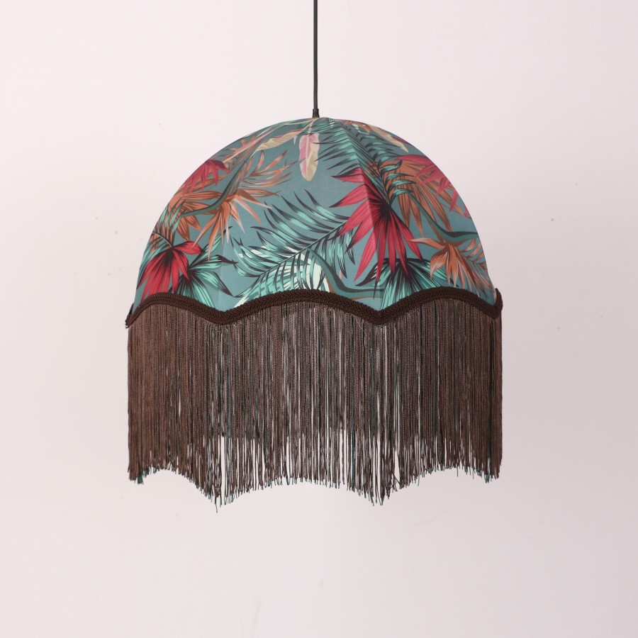 MyLamp Concept | Aydınlatma & Dekorasyon