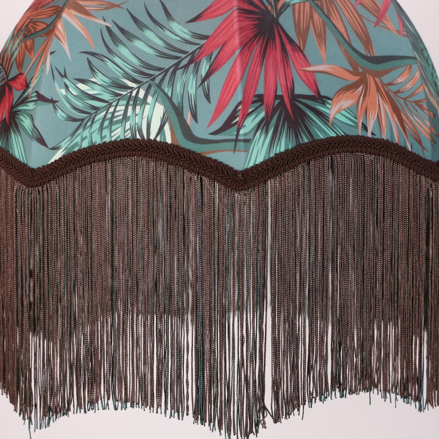 MyLamp Concept | Aydınlatma & Dekorasyon