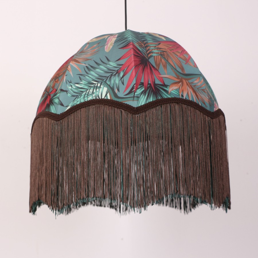 MyLamp Concept | Aydınlatma & Dekorasyon