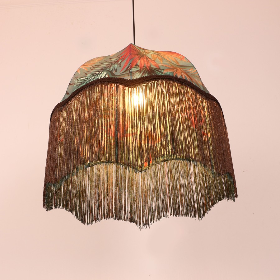 MyLamp Concept | Aydınlatma & Dekorasyon
