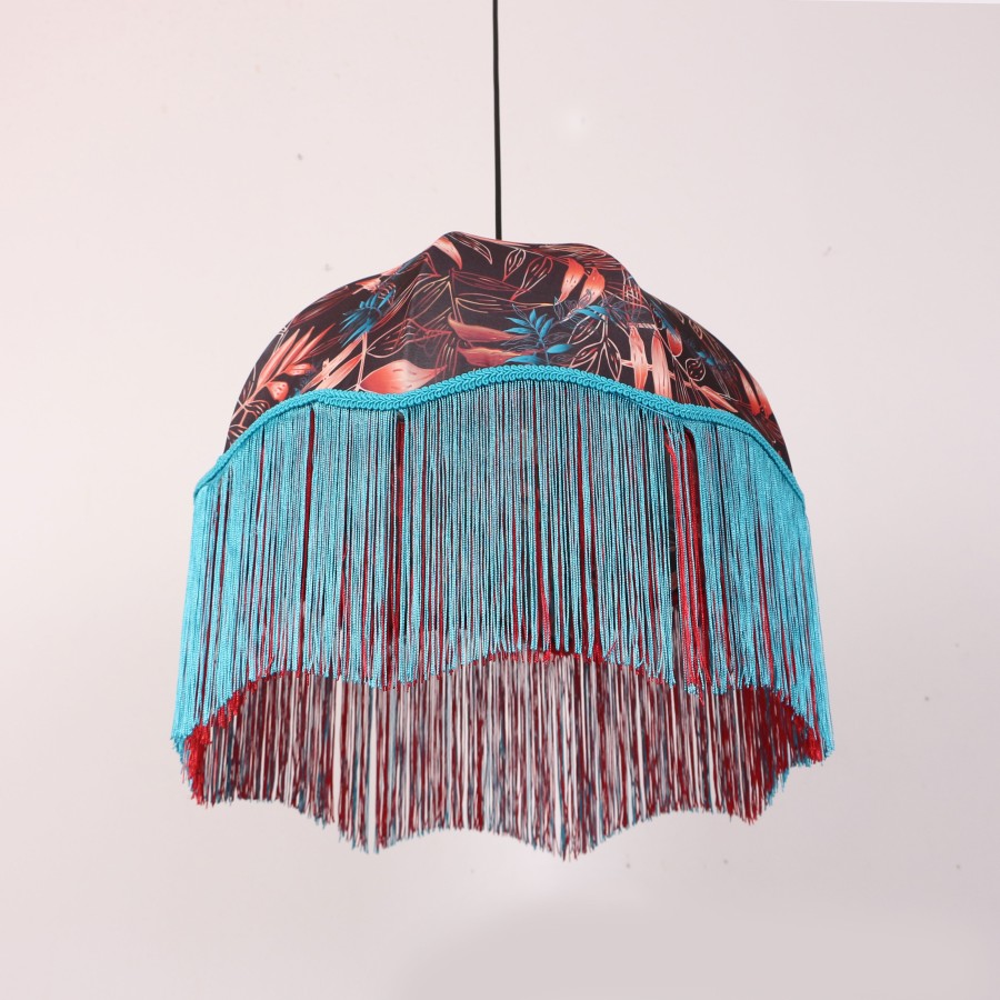 MyLamp Concept | Aydınlatma & Dekorasyon