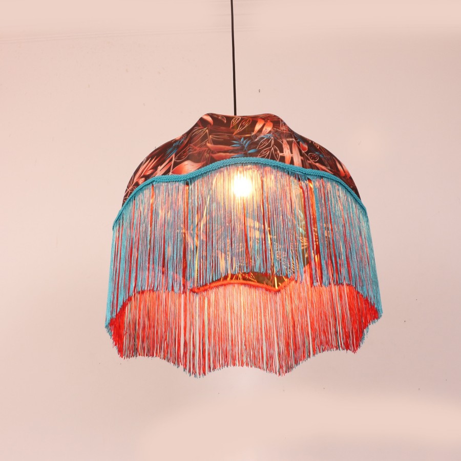 MyLamp Concept | Aydınlatma & Dekorasyon