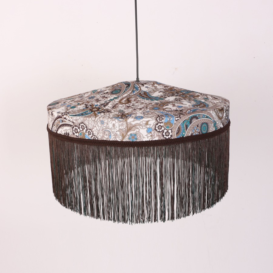 MyLamp Concept | Aydınlatma & Dekorasyon