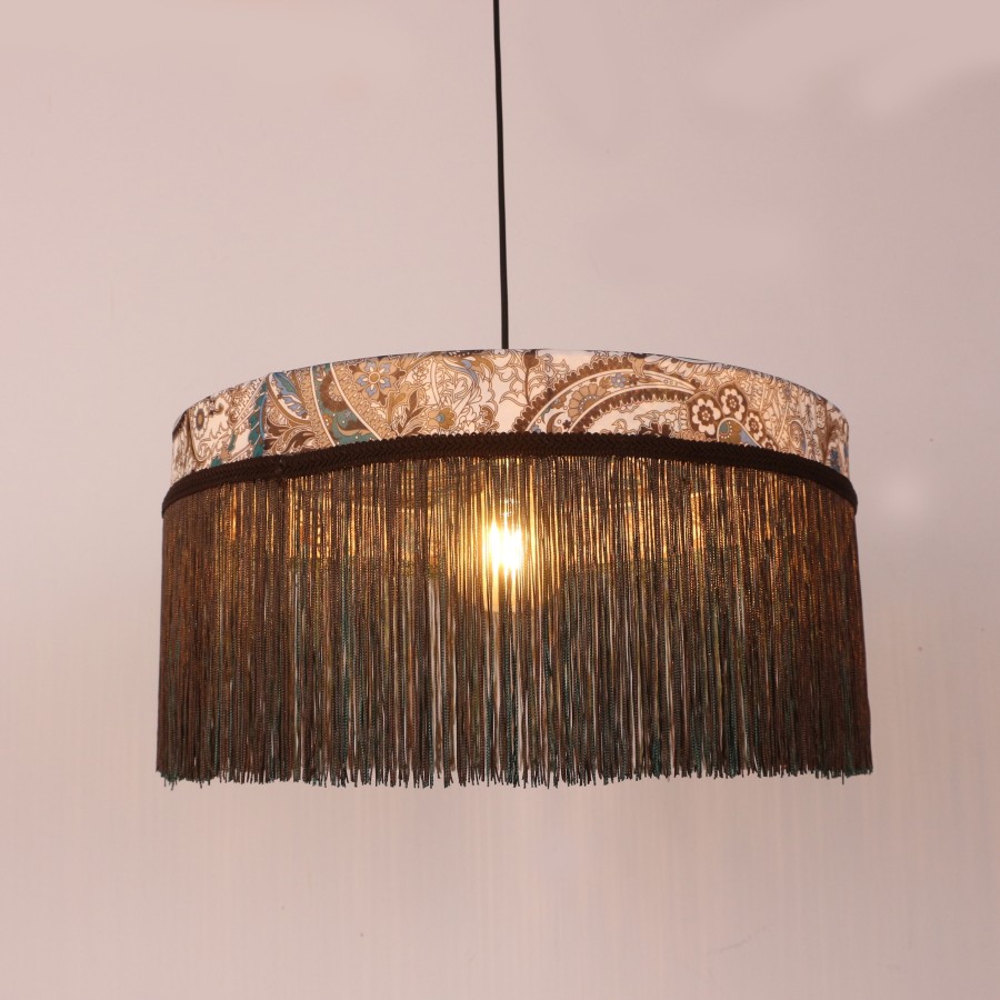 MyLamp Concept | Aydınlatma & Dekorasyon