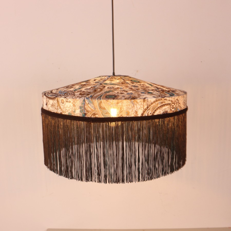 MyLamp Concept | Aydınlatma & Dekorasyon