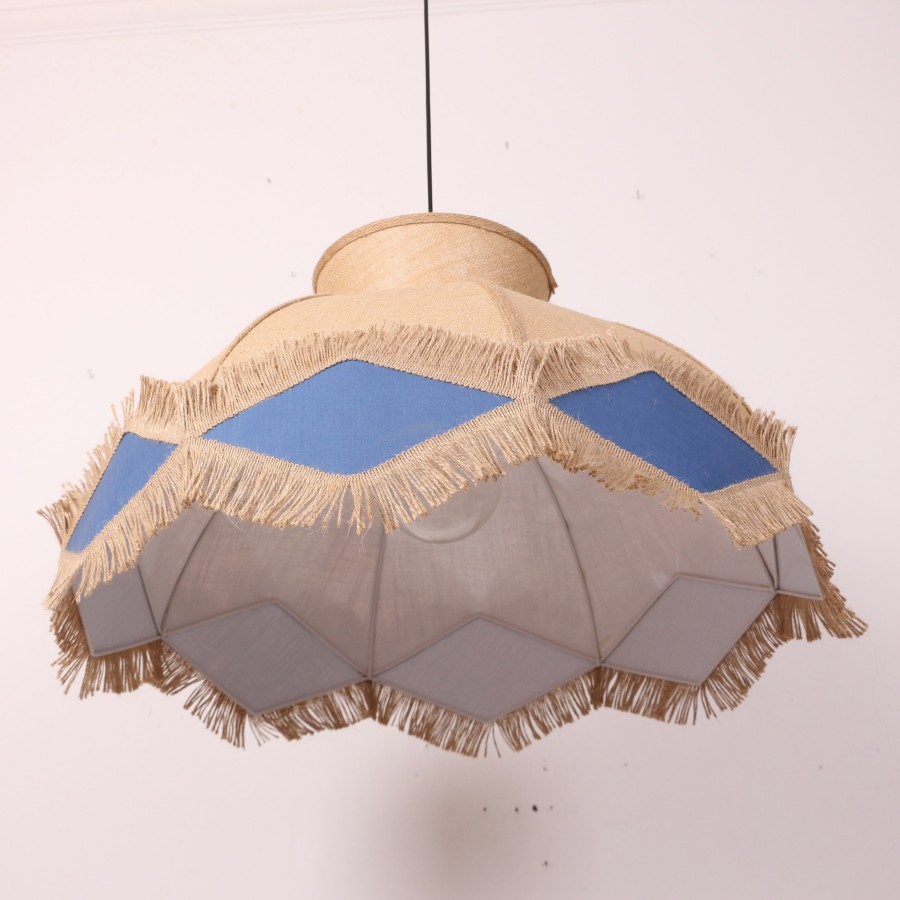MyLamp Concept | Aydınlatma & Dekorasyon
