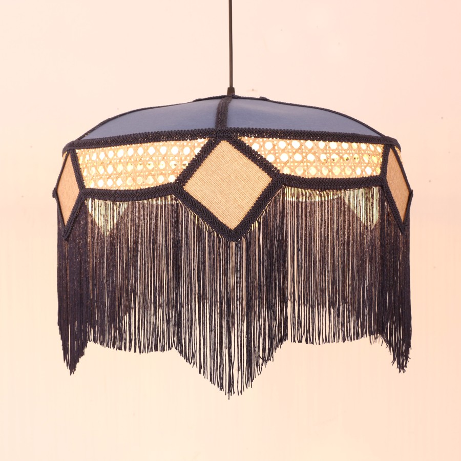 MyLamp Concept | Aydınlatma & Dekorasyon