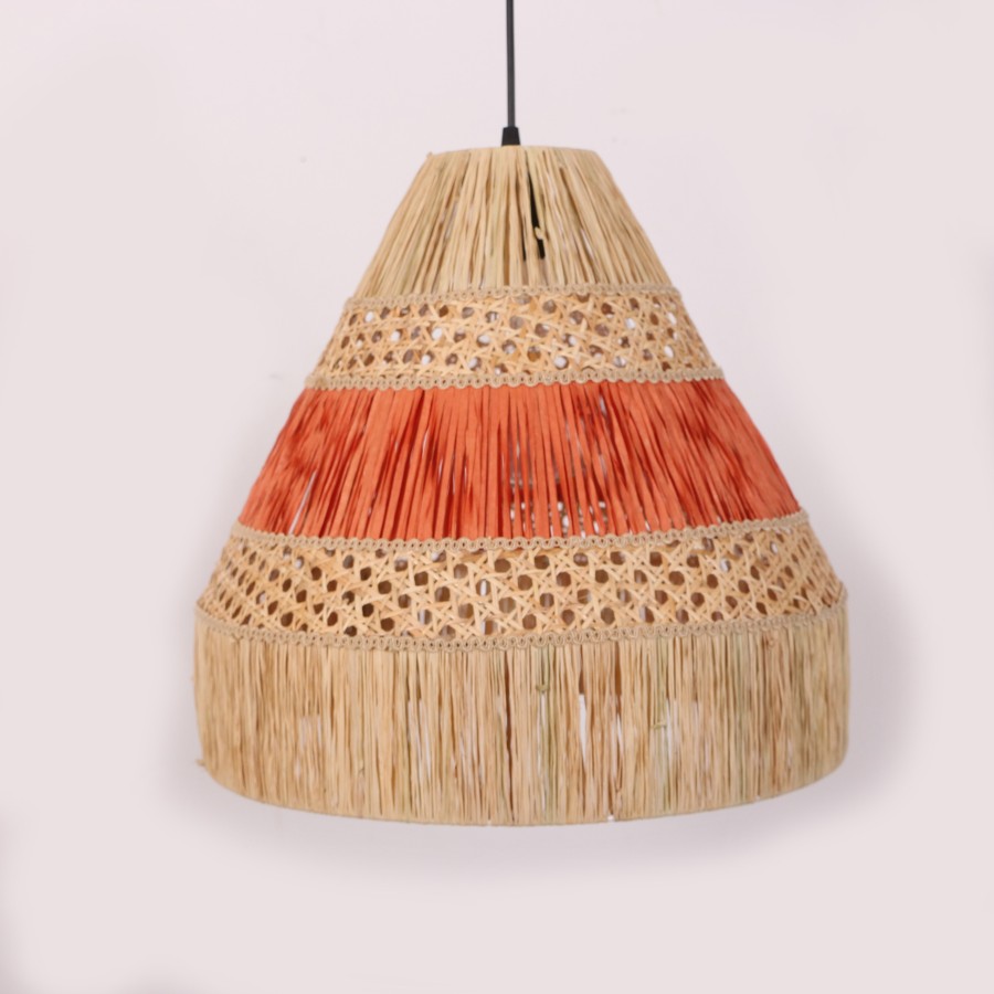 MyLamp Concept | Aydınlatma & Dekorasyon