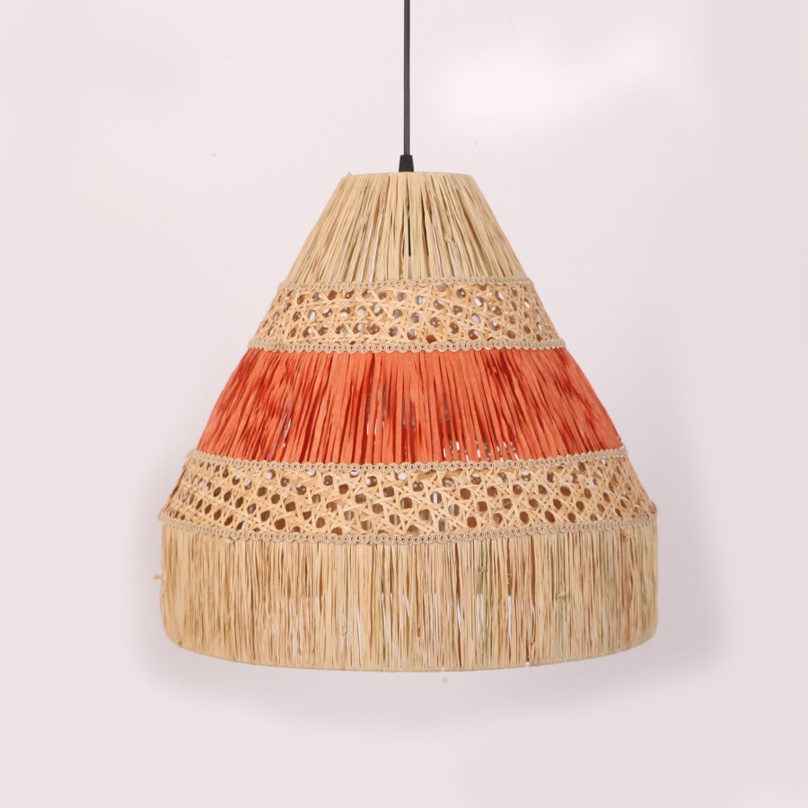 MyLamp Concept | Aydınlatma & Dekorasyon