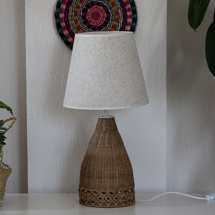 MyLamp Concept | Aydınlatma & Dekorasyon