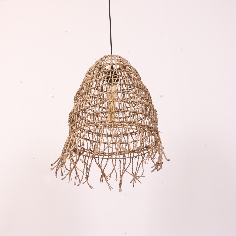MyLamp Concept | Aydınlatma & Dekorasyon