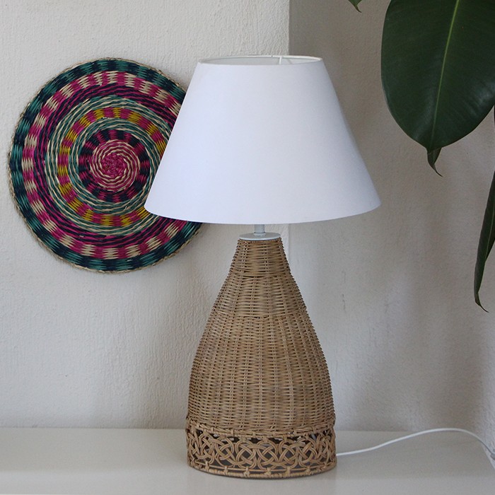 MyLamp Concept | Aydınlatma & Dekorasyon