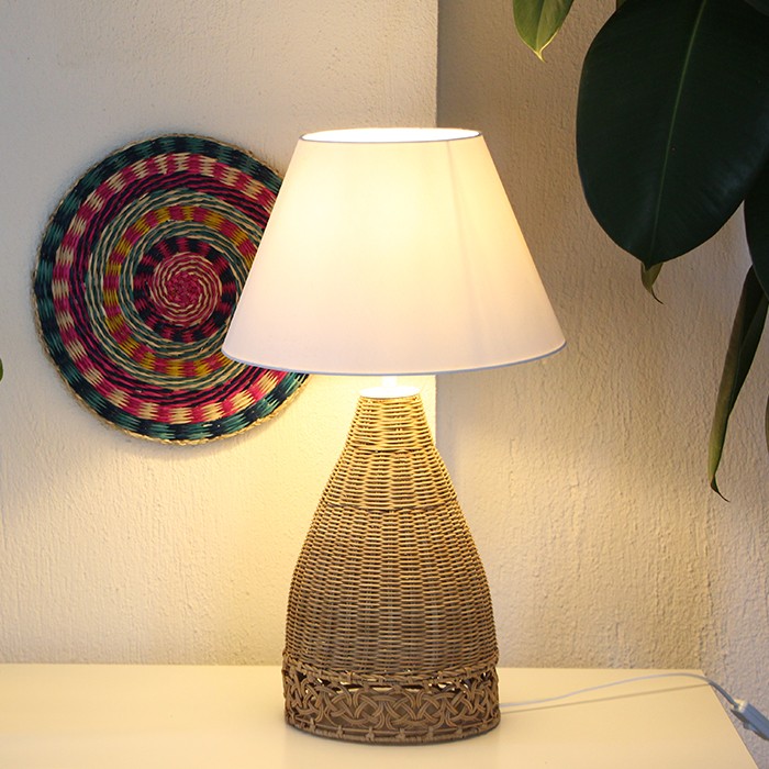 MyLamp Concept | Aydınlatma & Dekorasyon