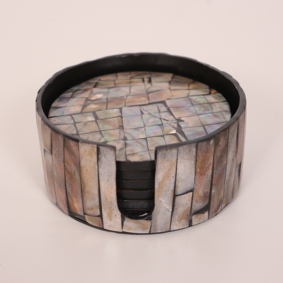 MyLamp Concept | Aydınlatma & Dekorasyon