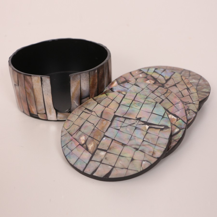 MyLamp Concept | Aydınlatma & Dekorasyon