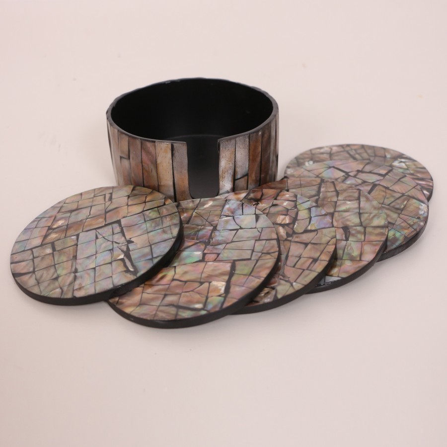 MyLamp Concept | Aydınlatma & Dekorasyon