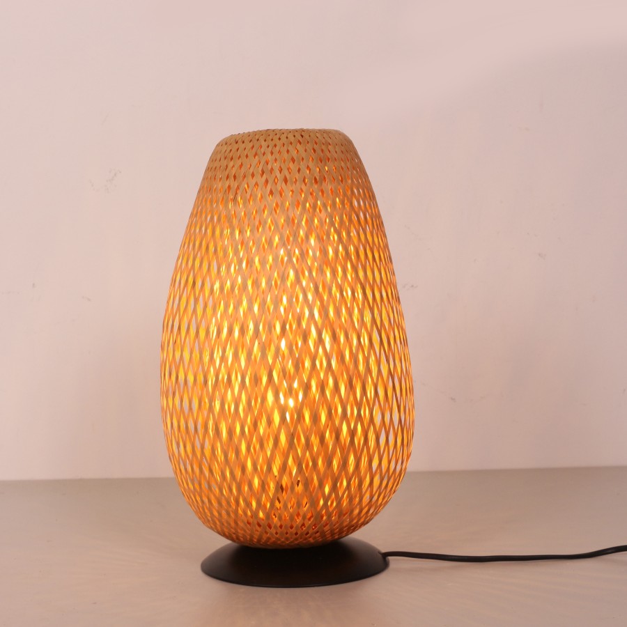 MyLamp Concept | Aydınlatma & Dekorasyon