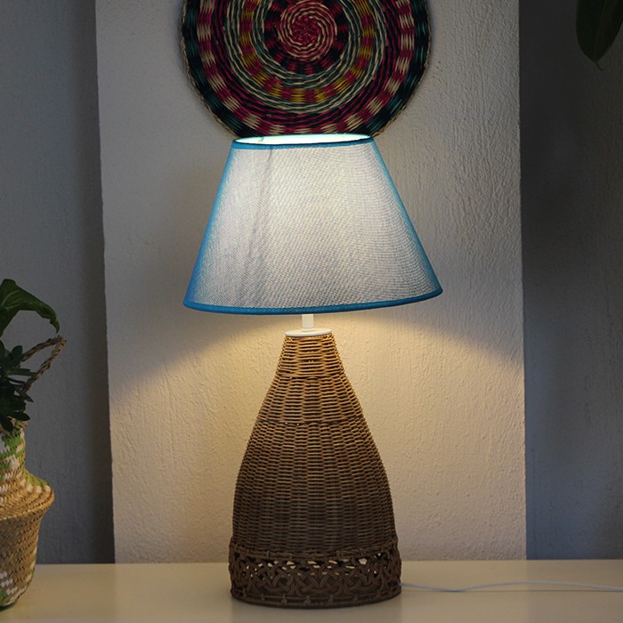 MyLamp Concept | Aydınlatma & Dekorasyon