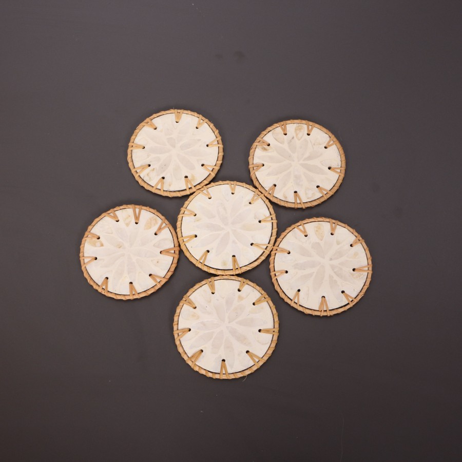 MyLamp Concept | Aydınlatma & Dekorasyon