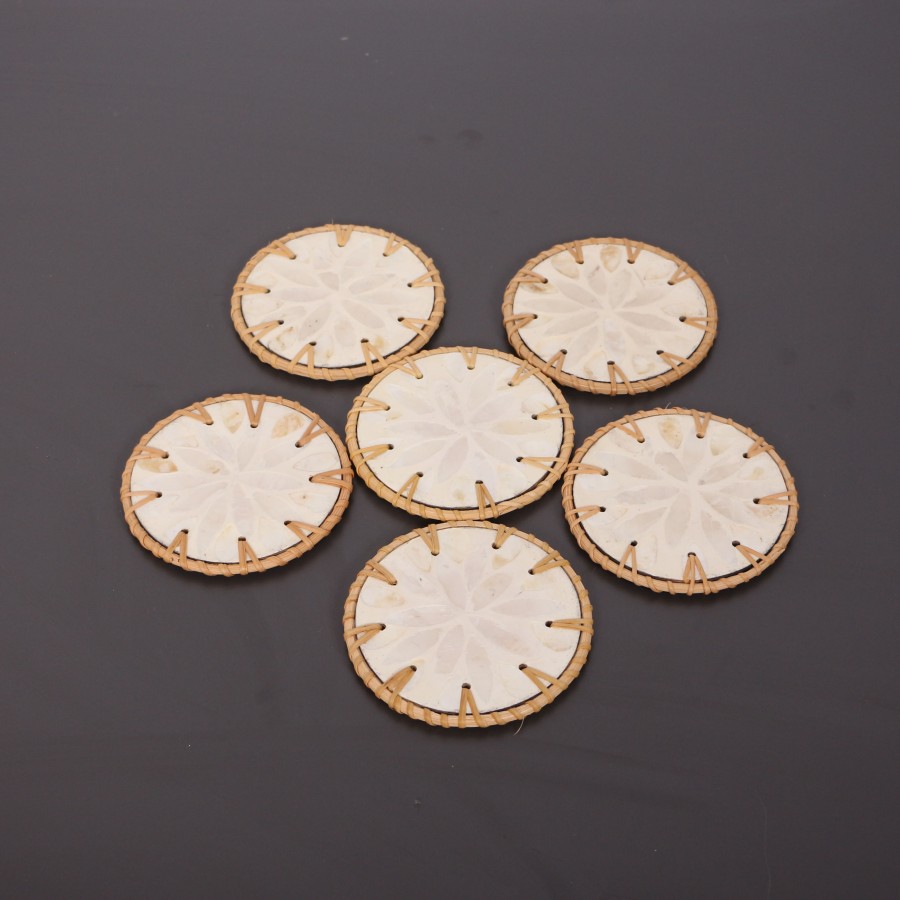 MyLamp Concept | Aydınlatma & Dekorasyon