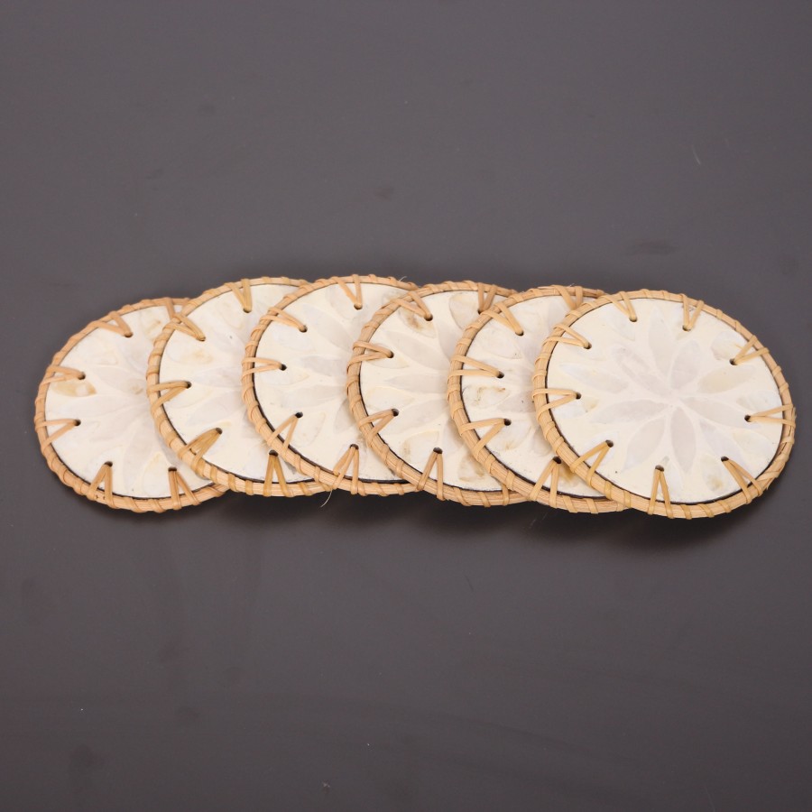 MyLamp Concept | Aydınlatma & Dekorasyon