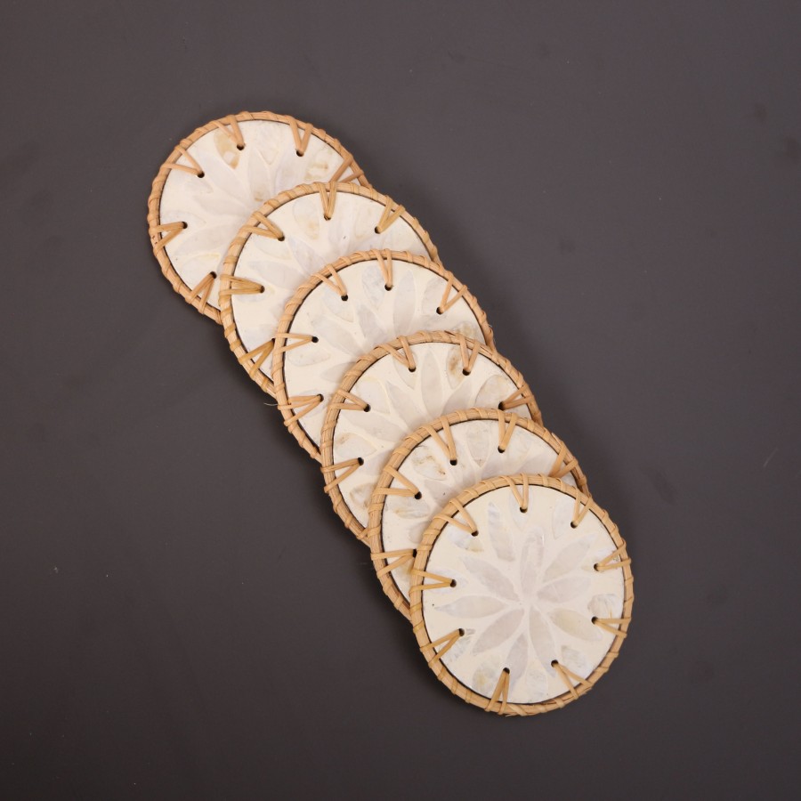 MyLamp Concept | Aydınlatma & Dekorasyon