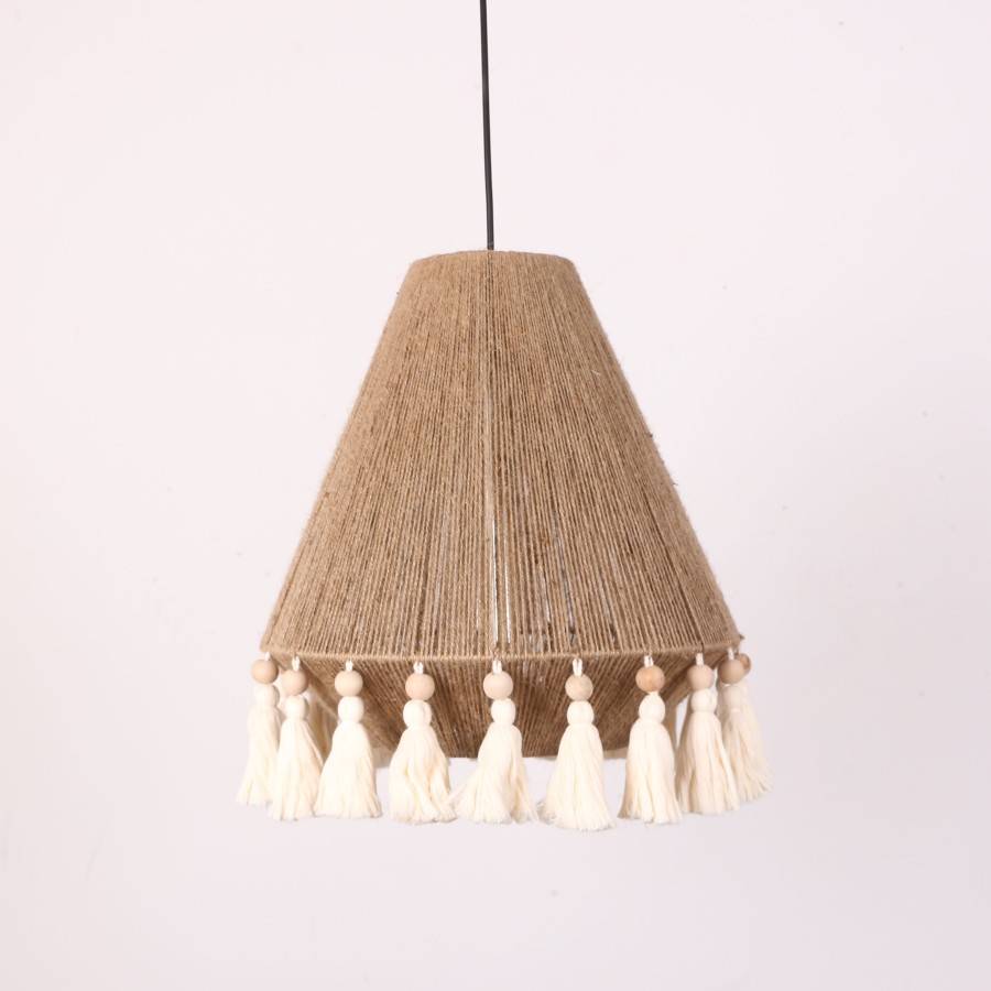 MyLamp Concept | Aydınlatma & Dekorasyon