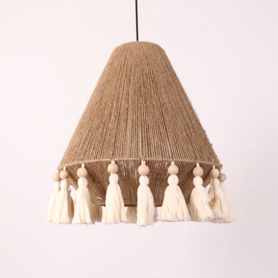 MyLamp Concept | Aydınlatma & Dekorasyon