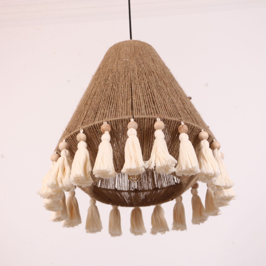 MyLamp Concept | Aydınlatma & Dekorasyon
