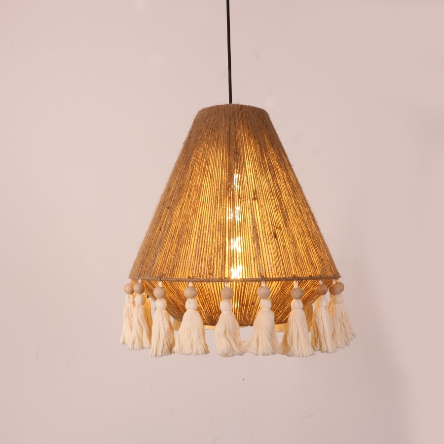 MyLamp Concept | Aydınlatma & Dekorasyon