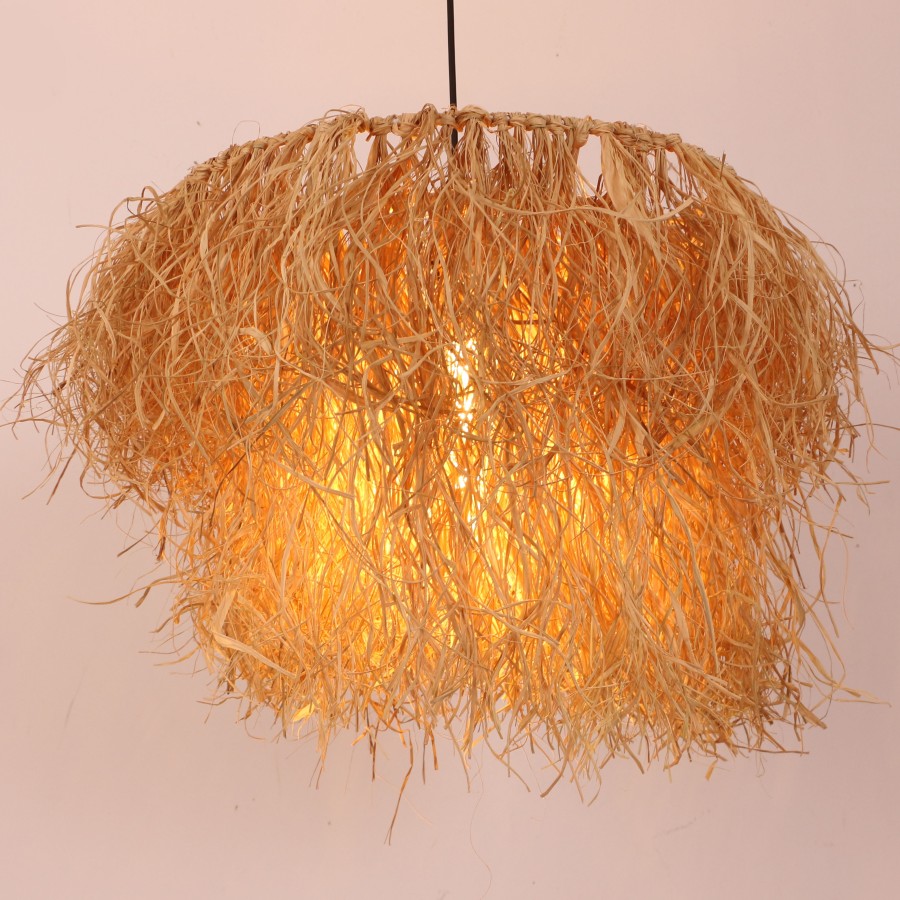 MyLamp Concept | Aydınlatma & Dekorasyon
