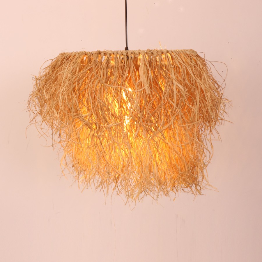MyLamp Concept | Aydınlatma & Dekorasyon