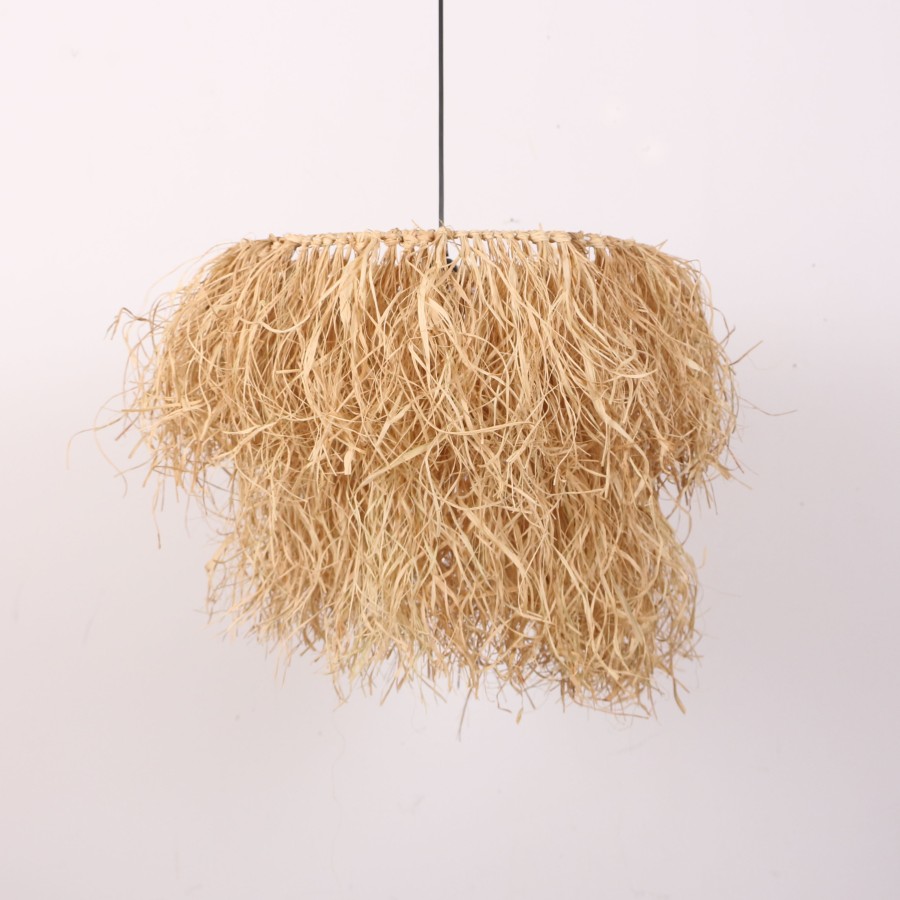 MyLamp Concept | Aydınlatma & Dekorasyon