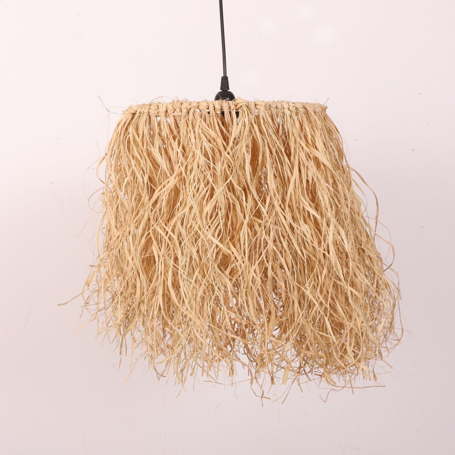 MyLamp Concept | Aydınlatma & Dekorasyon