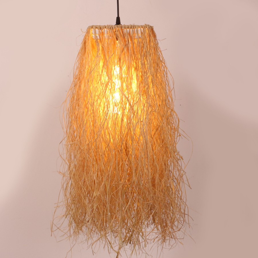 MyLamp Concept | Aydınlatma & Dekorasyon