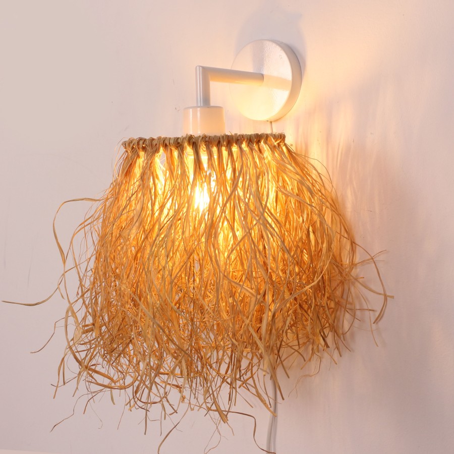 MyLamp Concept | Aydınlatma & Dekorasyon