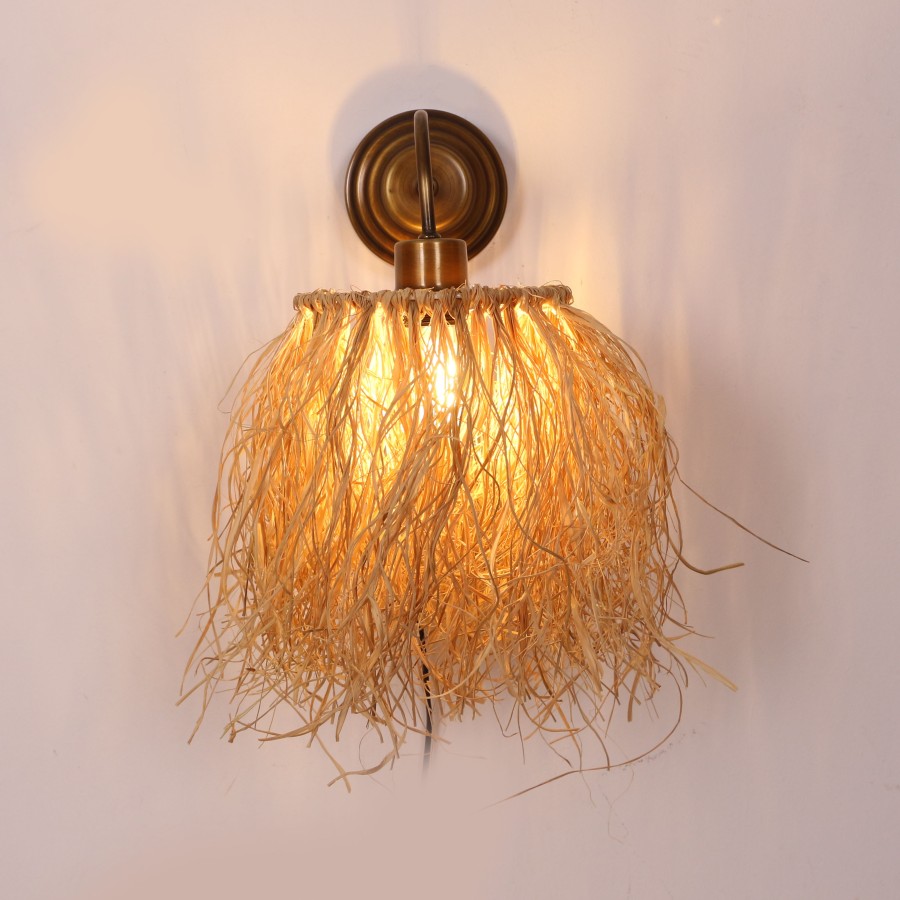 MyLamp Concept | Aydınlatma & Dekorasyon