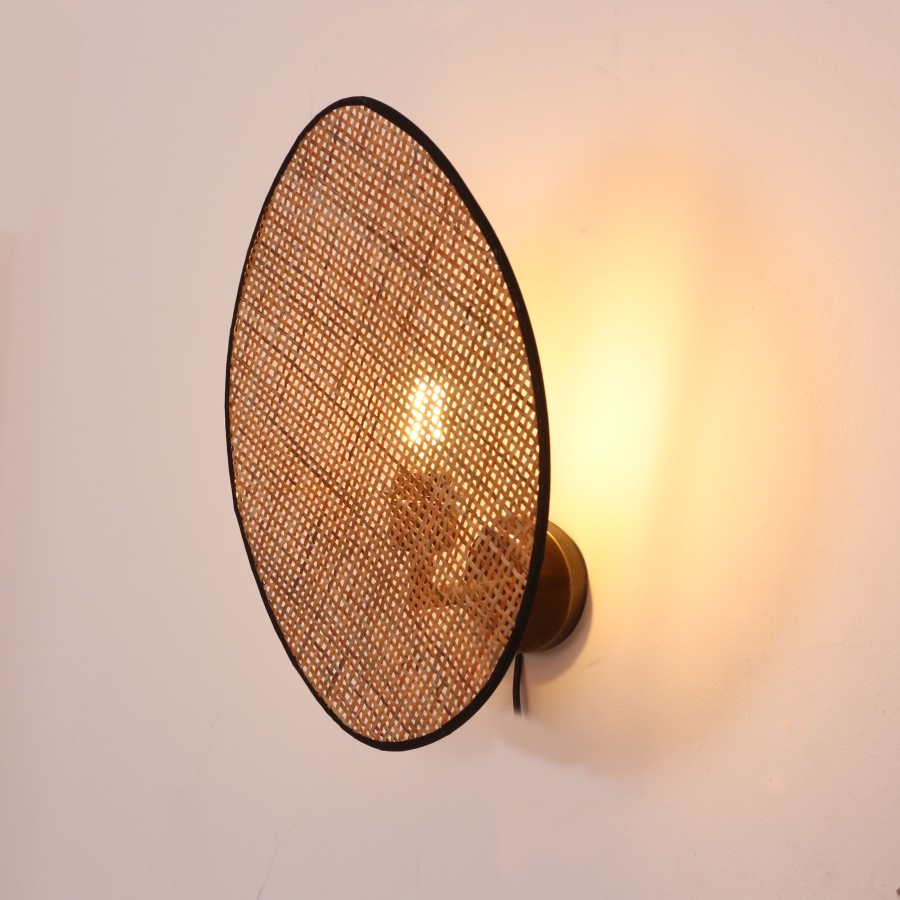 MyLamp Concept | Aydınlatma & Dekorasyon