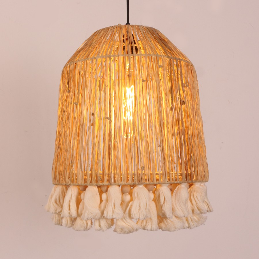 MyLamp Concept | Aydınlatma & Dekorasyon