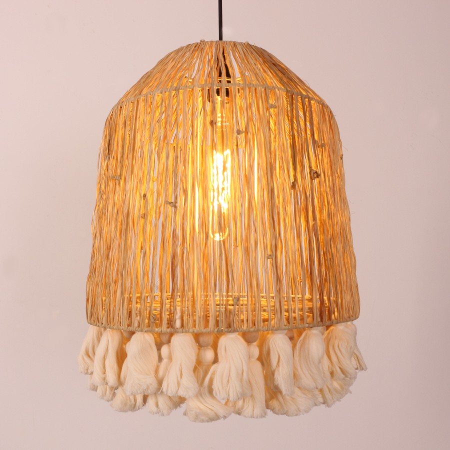 MyLamp Concept | Aydınlatma & Dekorasyon