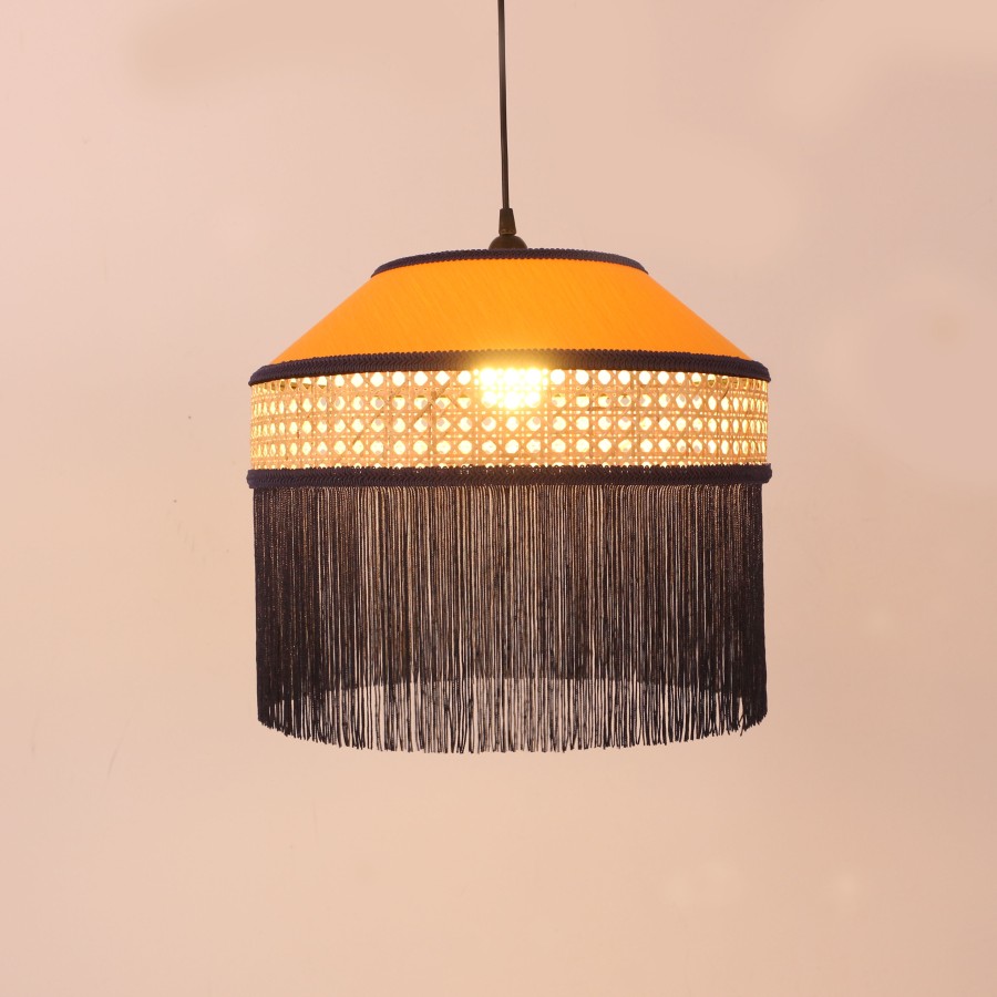 MyLamp Concept | Aydınlatma & Dekorasyon