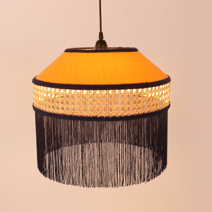 MyLamp Concept | Aydınlatma & Dekorasyon