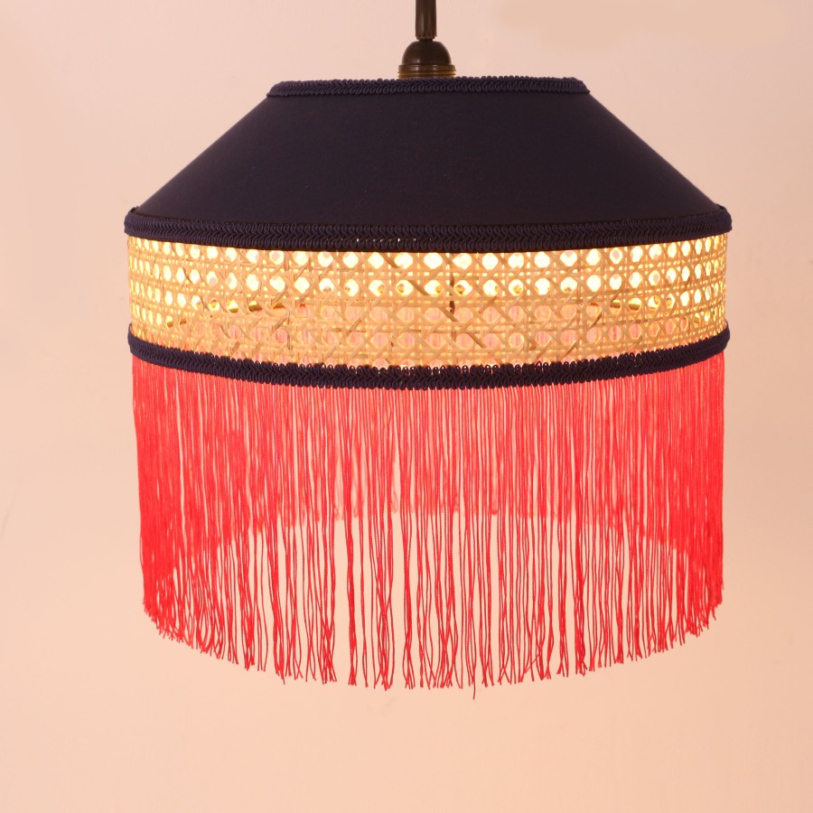 MyLamp Concept | Aydınlatma & Dekorasyon